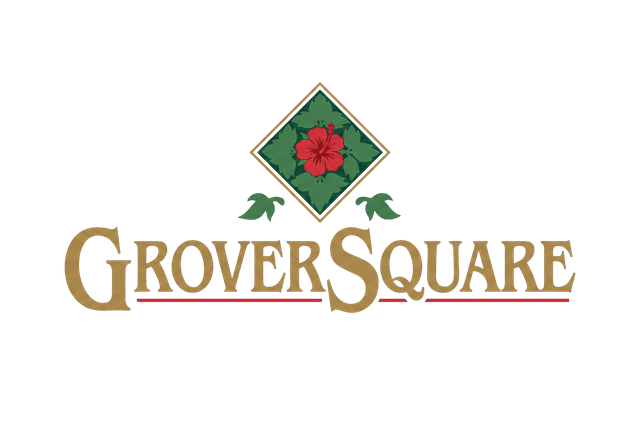 Grover Square Apartments